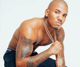 THE GAME